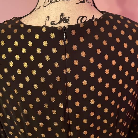 Altar’d State Dress - Picture 7 of 7